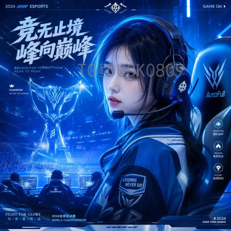 世界杯淘汰赛射手榜官方数据解析：历届关键先生与历史排名