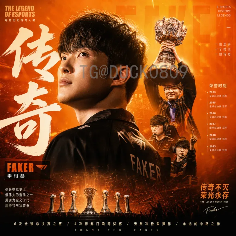 官方2026年国际足联世界杯开幕式门票开售时间最新消息与购票指南