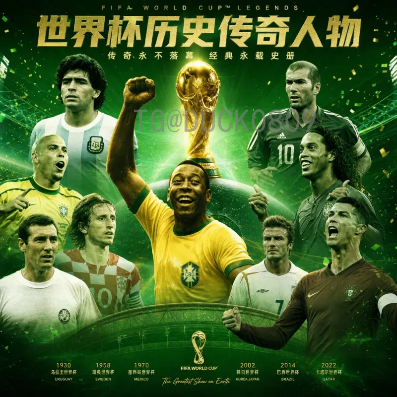 2026年国际足联世界杯实时积分榜最新消息：各大洲预选赛激战正酣