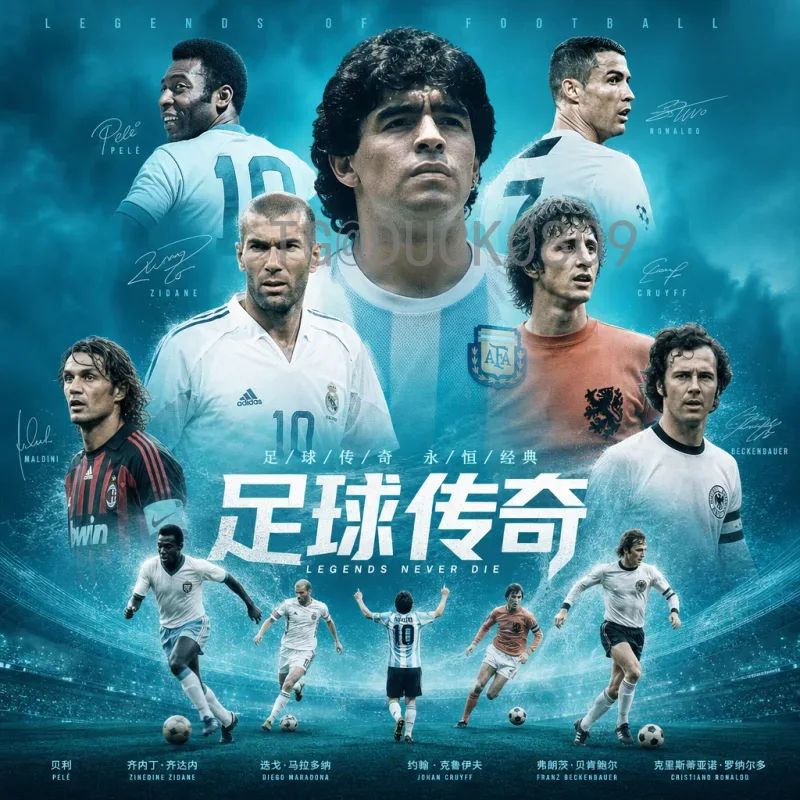 亚马尔2026美加墨世界杯名单：天才少年能否锁定西班牙未来核心