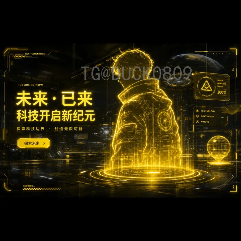 巴西2026美加墨世界杯射手榜前瞻：新星崛起与传奇延续