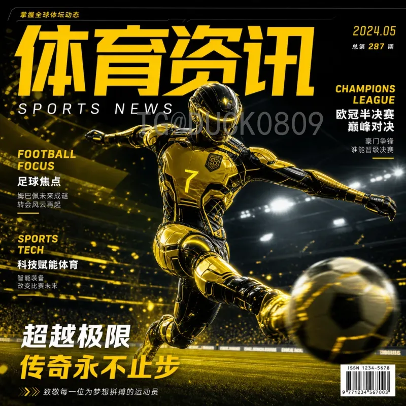 完整2026年美加墨世界杯开幕式直播在哪里看？全网最全观看指南